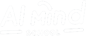 AI MindSchool